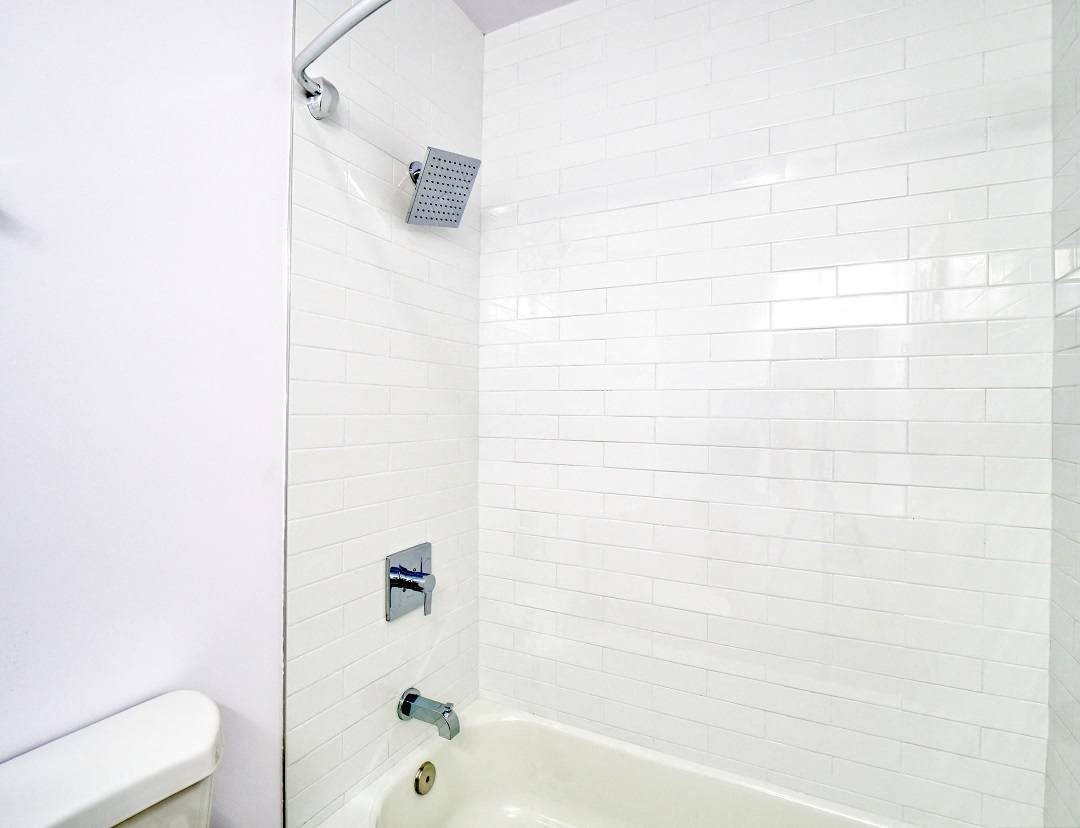 Gallery Photo 22